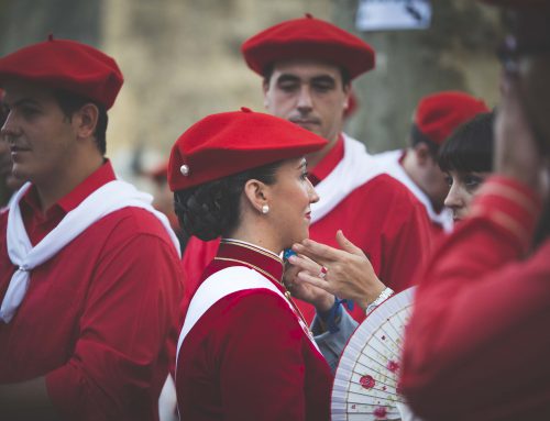 Fotografía eventos 005