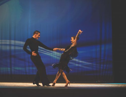 Fotografía eventos 006