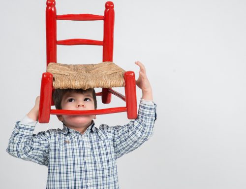 Fotografía infantil 003