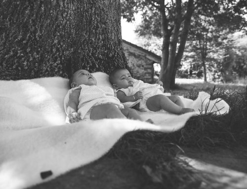 Fotografía de bebés 003