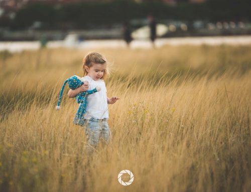 Fotografía infantil 002