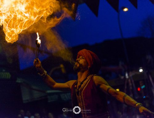 Fotografía eventos 002